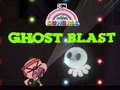 Cluiche Ghost Blast