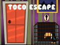 Cluiche Toco Escape