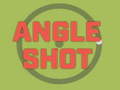 Cluiche Angle Shot 