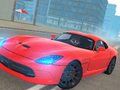 Cluiche Enthusiast Drift Rivals