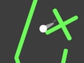 Cluiche White Ball