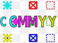 Cluiche CCMMYY