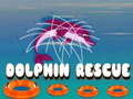 Cluiche Dolphin Rescue