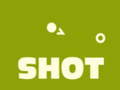 Cluiche Shot