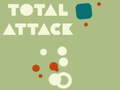 Cluiche Total Attack 