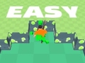 Cluiche Adventure Miner