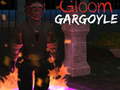 Cluiche Gloom:Gargoyle