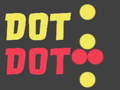Cluiche Dot Dot