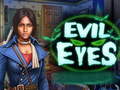 Cluiche Evil Eyes