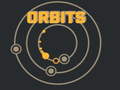Cluiche Orbits