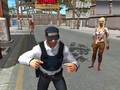 Cluiche Zombie Reform