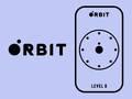 Cluiche Orbit