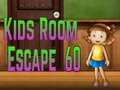 Cluiche Amgel Kids Room Escape 60 