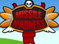 Cluiche Missile Madness