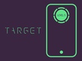 Cluiche Target