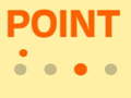 Cluiche Point 
