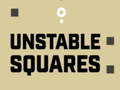 Cluiche Unstable Squares 