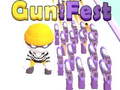 Cluiche Gun Fest
