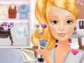 Cluiche Ellie Get Ready With Me