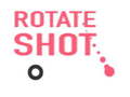 Cluiche Rotate Shot 