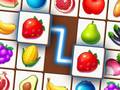 Cluiche Onnect Matching Puzzle