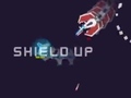 Cluiche Space Evasion