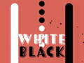 Cluiche White Black 