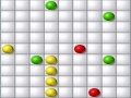 Cluiche Arcade Lines Online