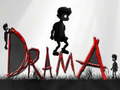 Cluiche DRAMA