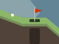 Cluiche Side Golf