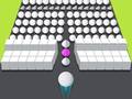 Cluiche Fun Bump 3d
