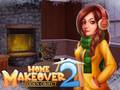 Cluiche Home Makeover 2: Hidden Object