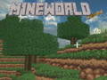 Cluiche Mineworld unlimited
