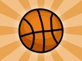 Cluiche Basket Slam