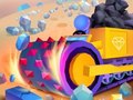 Cluiche Stone Miner Online