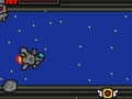 Cluiche Hardcore Space Shooter