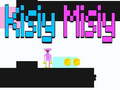 Cluiche Kisiy Misiy
