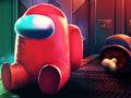 Cluiche Imposter 3d