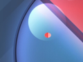 Cluiche Magic Divider