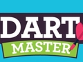 Cluiche Dart Master