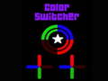 Cluiche Color Switcher