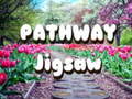 Cluiche Pathway Jigsaw