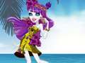 Cluiche Ghost Princess