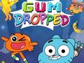 Cluiche Gum Dropped