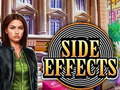 Cluiche Side Effect