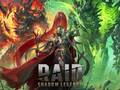 Cluiche Raid: Shadow Legends