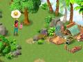 Cluiche Dragonscapes Adventure