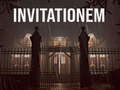 Cluiche Invitationem