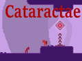 Cluiche Cataractae