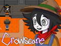 Cluiche Crowscare